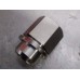 Short Shank - 1/2" -20 Short Shank - 1/2" -20